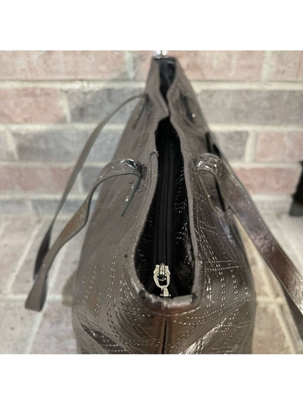 Bag - Picture 10 of 14